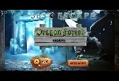 365 Dragon Forest Escapee
