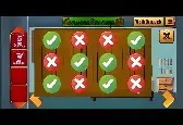 G2E Young Girl Play Room Escape HTML5e