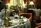 Спрятанные золотые монеты
