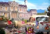 Дворец Мечты
