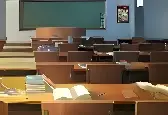 BIG-Escape From Boarding School HTML5e