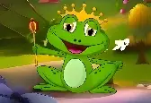 Прохождение игры PG Comely Turtle Escape
