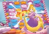 Играйте в угловую игру Sweet Matching Game