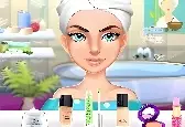 Игра Хейли Вейрдкор Эстетика Моды