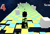 Block Rolling