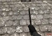 Игра Combat Online