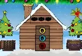 G2M Christmas Is Coming Episode2