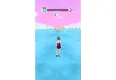 Игра Королева Катания на Коньках