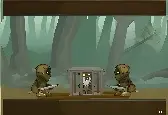 Игра Душа Красного Ассасина 2