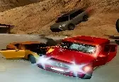Проект Тачки Разрушительный Двигатель 2