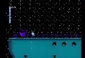 Игра Shadow of the Ninja