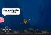 Океанская Хищница