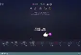 Игра Кликер: Создай Животное Режим Бога