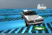 Игра Реалистичная Автокатастрофа