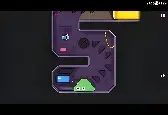 Игра Пицца из Слизи