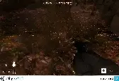 Игра Ветряная мельница ужасов онлайн