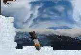 Игра Вторжение