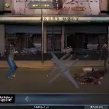 Игра Атака Мертвецов