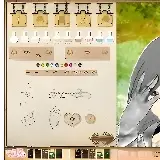 Цветные Приключения
