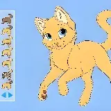 Kitten Creator
