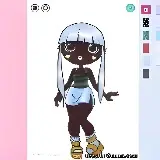 LOL OMG одеваемся
