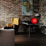 WOW-Living Brick House Escape HTML5e
