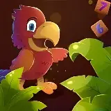 Игра Судоку Трудный