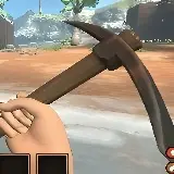 Tribals.io Выживание