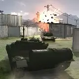 Игра Танк Офф