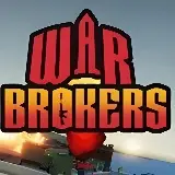 War Brokers game