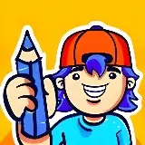 Gartic.io