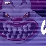 Игра ФНАФ: Ночи с клоуном