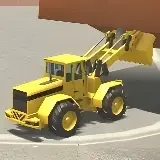 Игра Симулятор Крутых Автомобилей 3Д