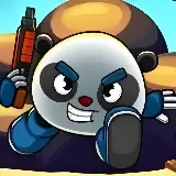Игра Джунгли онлайн