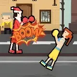 Игра Физика Бокса