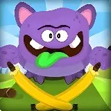 Игра Chompers.io