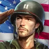 Tank Battle Commander game