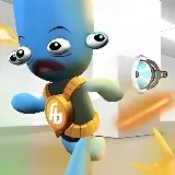Игра Флекбой