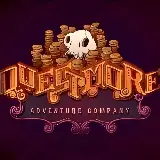 Игра Questmore Adventure Company
