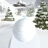 Snowballs
