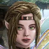 Игра Большое Приключение