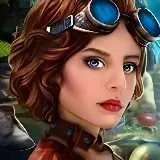 Игра Проклятые Воды