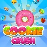Игра Куки Краш