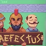Командир игры