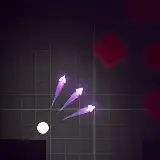 Игра Beat Blast