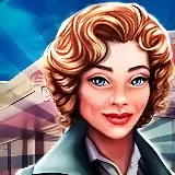 Подсказки в игре