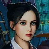 Игра Игра Воров