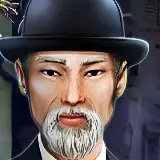 Игра Необычные Преступники