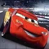 Игра Пазл Принцессы Диснея