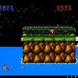Игра Golden Axe 3 на Sega Mega Drive
